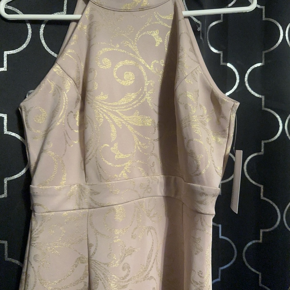 Enfocus Studio formal dress